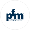 pfm packaging machinery